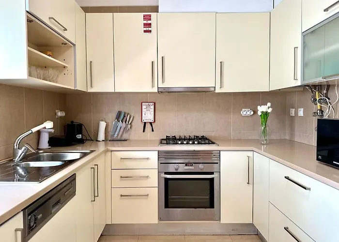 Sunrise Vista Mar & Surf Peniche